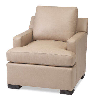 Custom Choices Chair S21TT2E