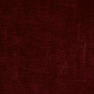 Brussels Cinnabar