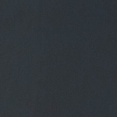 Ashby Navy