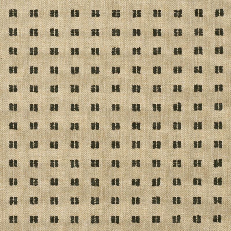 Photo of Block Party Newsprint