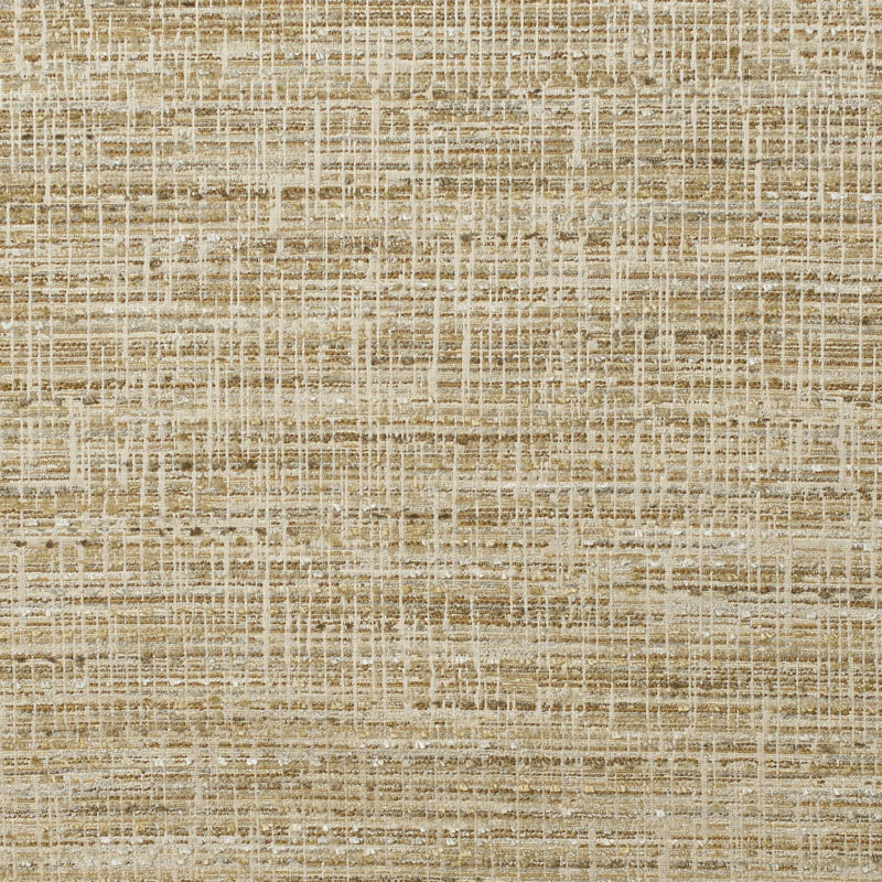 Photo of Cleopatra Gold
