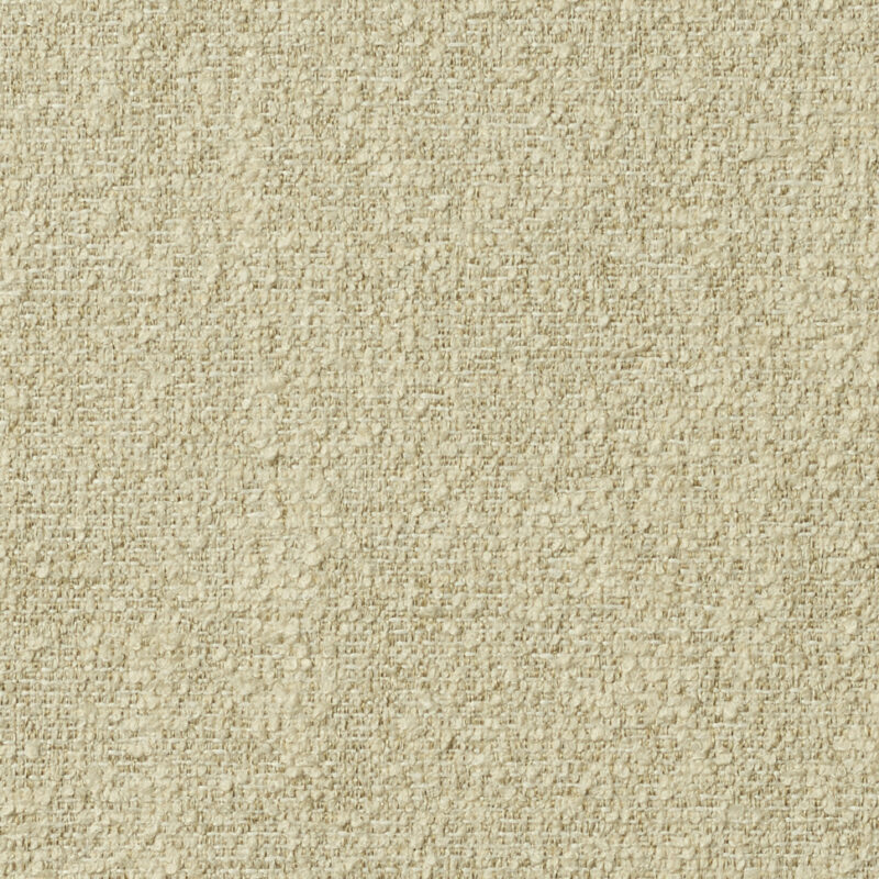 Photo of Frey Oat