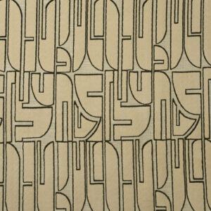 Glyphs Carbon
