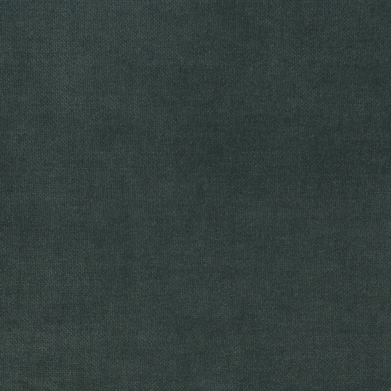 Photo of Haven Steel