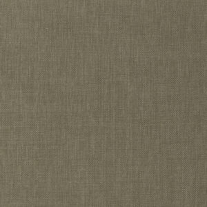 Haven Taupe