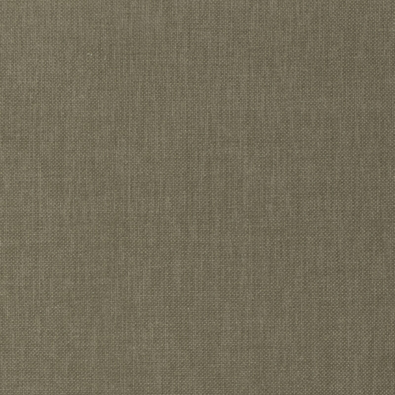 Photo of Haven Taupe