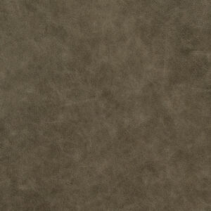 Honed Stone