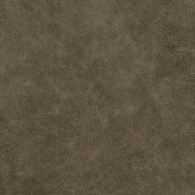 Honed Stone