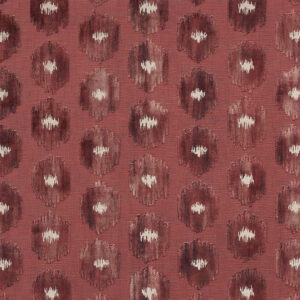 Ikat Spot Adobe