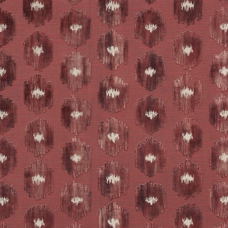Photo of Ikat Spot Adobe