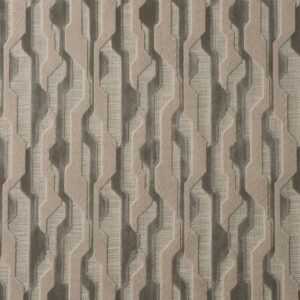 Metropolis Gray