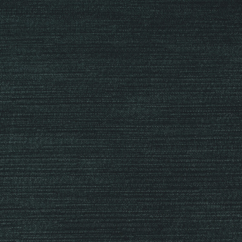 Photo of Muji River