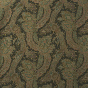 Oaks Paisley Mineral