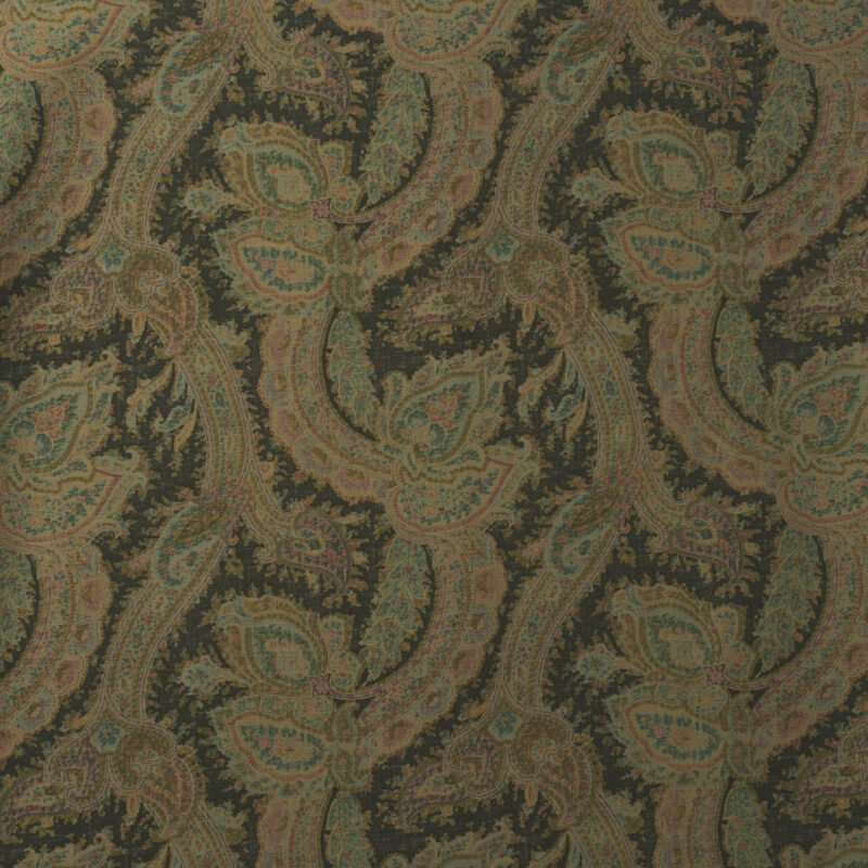 Photo of Oaks Paisley Mineral