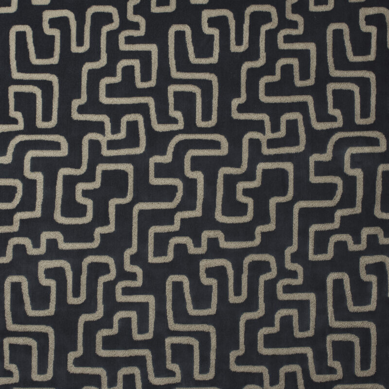 Photo of Path Slate