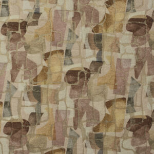 Rubble Amber