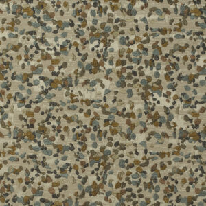 Smattering Mineral