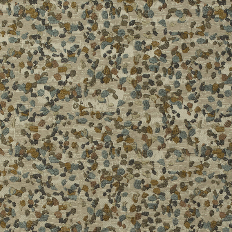 Photo of Smattering Mineral