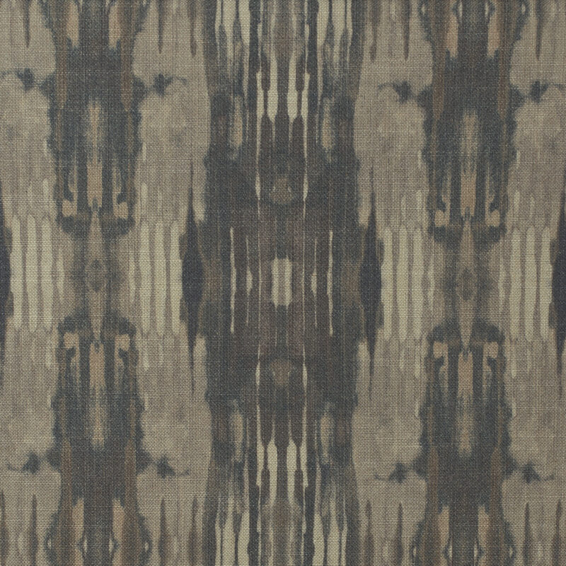 Photo of Smudge Charcoal