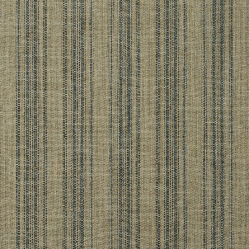 Photo of Spun Stripe Nordic
