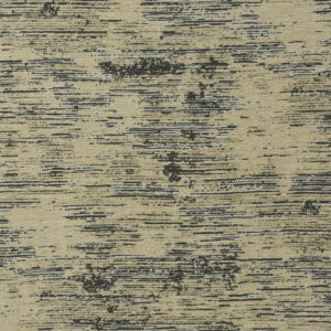 Static Graphite