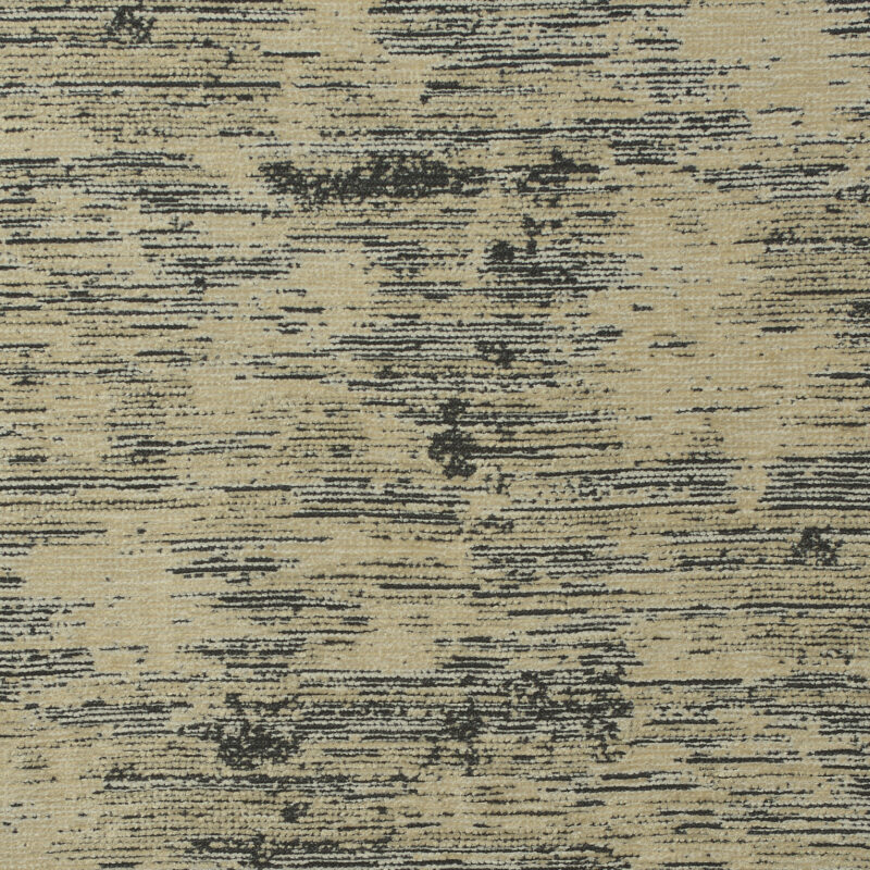 Photo of Static Graphite