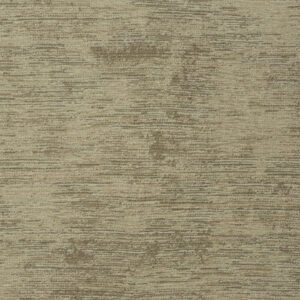 Static Sandstone