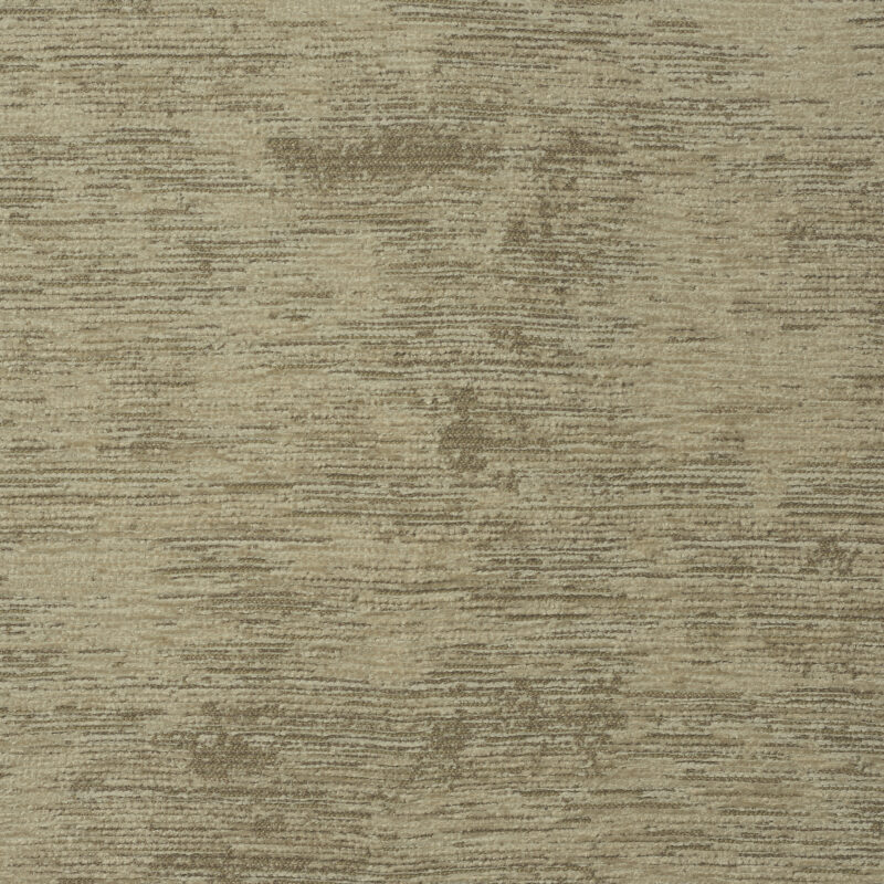 Photo of Static Sandstone