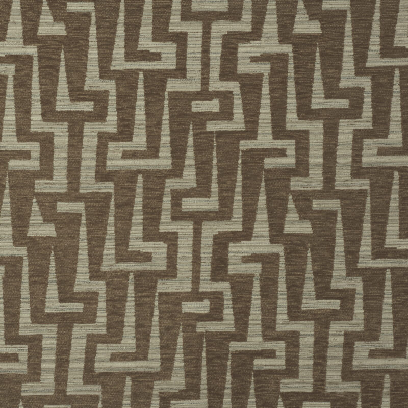 Photo of Tangent Mocha