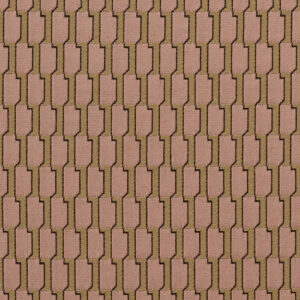 Ventana Blush