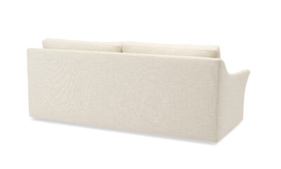Photo of Amelia Two Cushion 1801