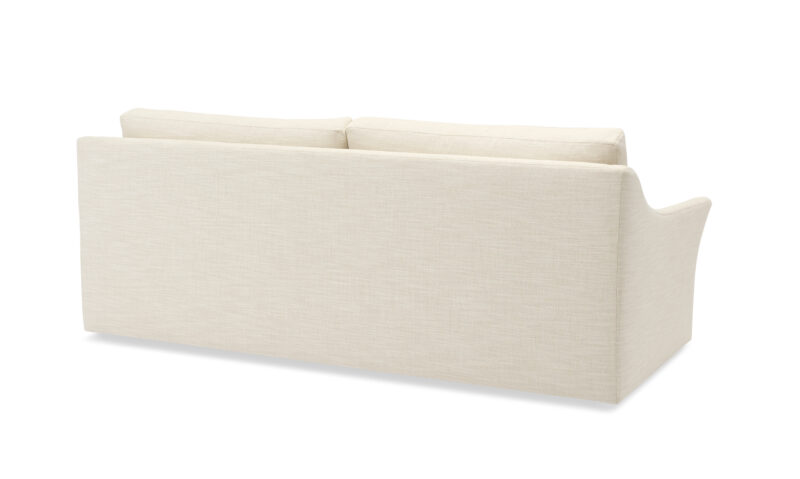Photo of Amelia Two Cushion 1801