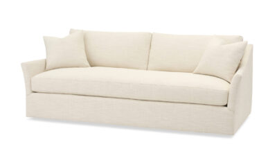 Amelia Sofa 1901
