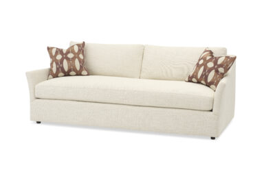 Photo of Archetype Bisque
