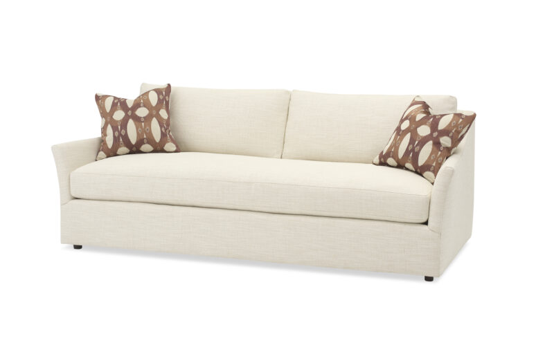 Photo of Archetype Bisque