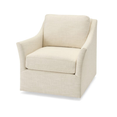 Amelia Chair 1903