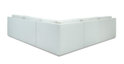 Photo of Amelia 19 Series