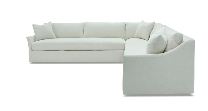 Photo of Amelia 19 Series