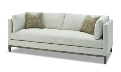 Photo of Vesper 2031