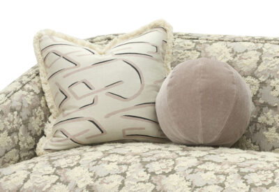 Photo of Torrento Blush