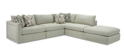 Photo of Zoe 30 Series