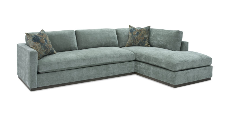 Photo of Slim 41 Series