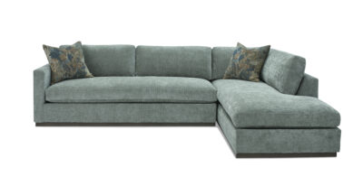 Photo of Slim 41 Series