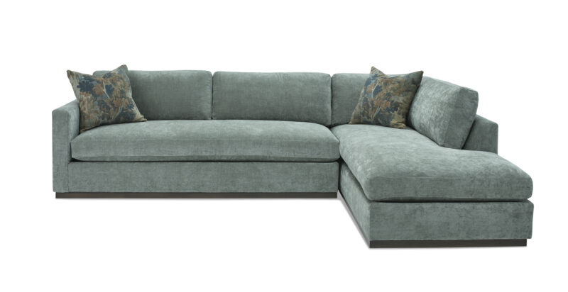 Photo of Slim 41 Series