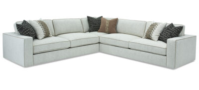 Photo of Max 57 Series