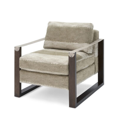 Bentley Chair 745