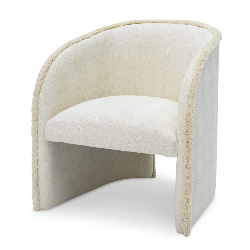 Photo of Sand Tray Ivory
