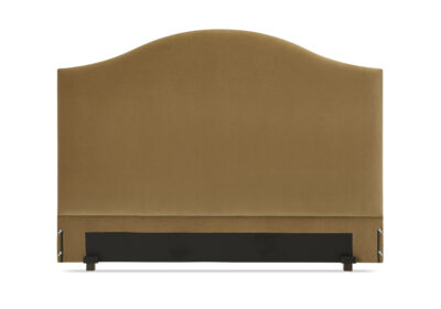 Custom Choices Beds & Headboards King Bed Headboard  KH15P3F