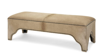 Kai Bench 303