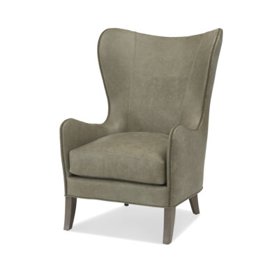 Josie Wing Chair 3335